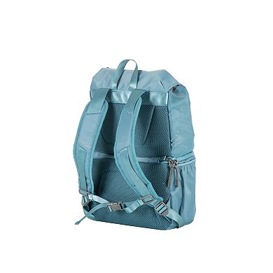 Oniva Tarana Backpack Cooler