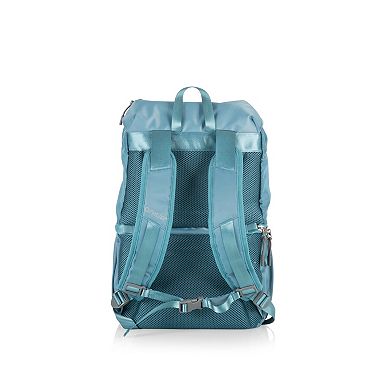 Oniva Tarana Backpack Cooler