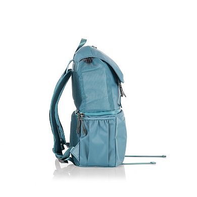 Oniva Tarana Backpack Cooler