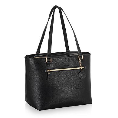 Oniva Uptown Cooler Tote Bag