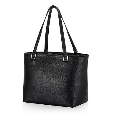 Oniva Uptown Cooler Tote Bag