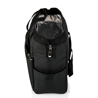 DC Comics Batman On-The-Go Lunch Cooler by Oniva