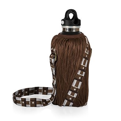 Oniva Star Wars Chewbacca Bottle Cooler