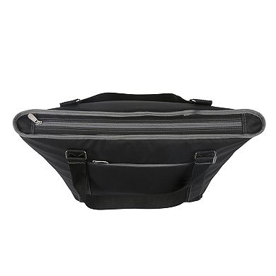 DC Comics Batman Topanga Cooler Tote Bag by Oniva