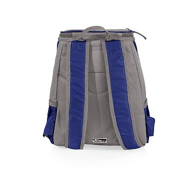 DC Comics Superman PTX Backpack Cooler by Oniva