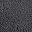 Steel Gray