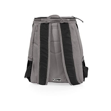 DC Comics Batman PTX Backpack Cooler by Oniva
