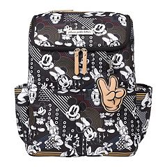 Diaper bags outlet kohls