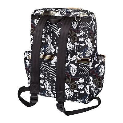 Disney's Mickey Mouse Friends Method Backpack in Good Times