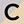 Two Tone C