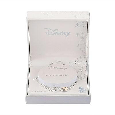 Kohls disney jewelry discount