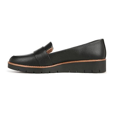 LifeStride Ollie Women's Loafers