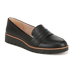 Womens LifeStride Slip-On Shoes | Kohl's