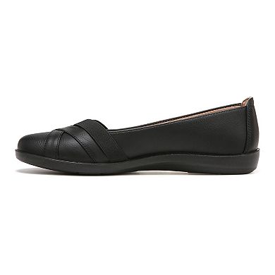 LifeStride Northern Women's Slip-on Flats