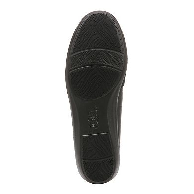 LifeStride Northern Women's Slip-on Flats