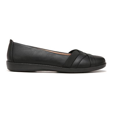 LifeStride Northern Women's Slip-on Flats