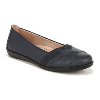 LifeStride Northern Women's Slip-on Flats