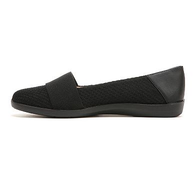 LifeStride Naomi Women's Slip-on Flats