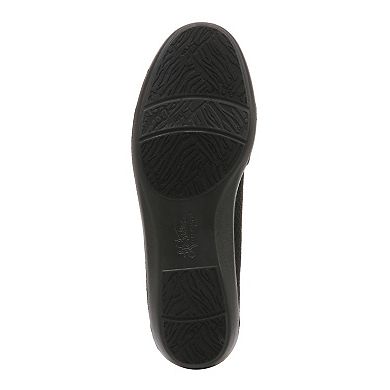 LifeStride Naomi Women's Slip-on Flats