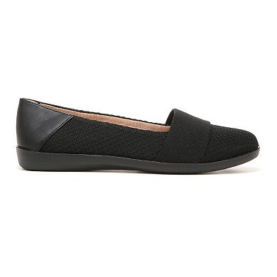 LifeStride Naomi Women's Slip-on Flats