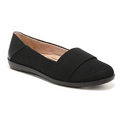 Womens LifeStride Slip-On Shoes | Kohl's