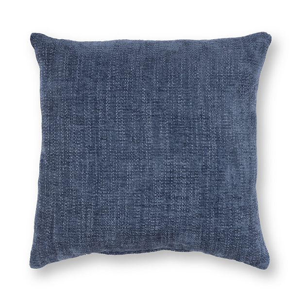 Kohls 2024 sofa pillows