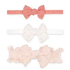 Carter's Hair Accessories - Accessories