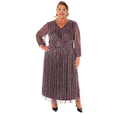 how to make a dress more flowy Time To Shine Mini Dress Light Peach / M main image 0