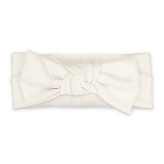 Baby Girl Carter's Oversized Bow Headwrap