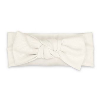 Baby Girl Carter's Oversized Bow Headwrap