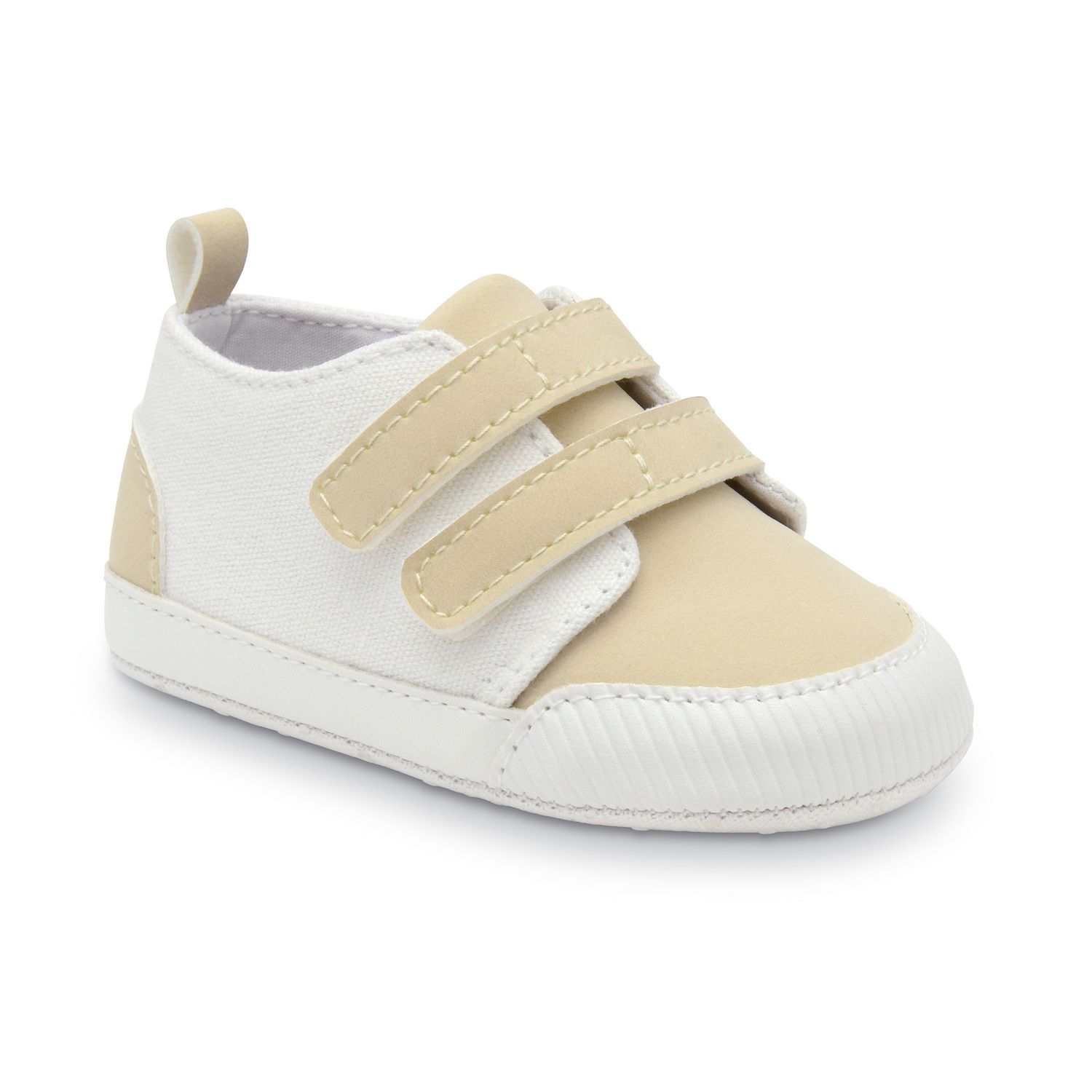 Baby shoes sale kohls