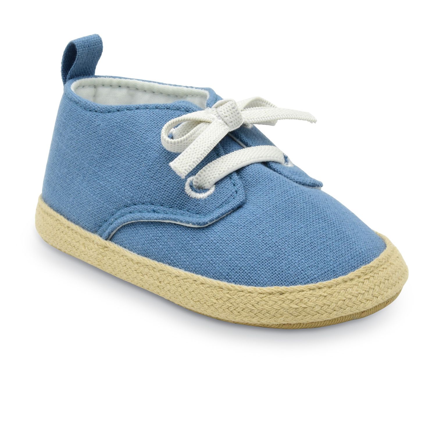 Baby shoes low on sale price