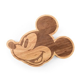 Disney's Mickey Mouse 14 in Cutting Board by Toscana
