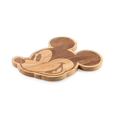 Disney's Mickey Mouse 14-in. Cutting Board by Toscana