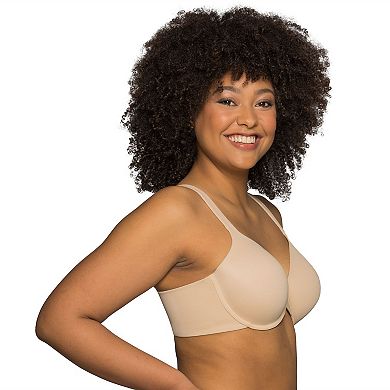Vanity Fair Lingerie® Beauty Back® Lift Underwire Bra 78349