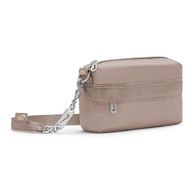 Nike Sportswear Futura Luxe Crossbody Bag