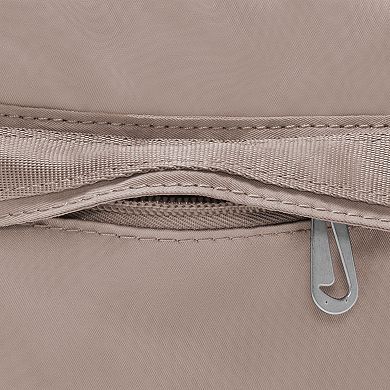 Nike Sportswear Futura Luxe Crossbody Bag