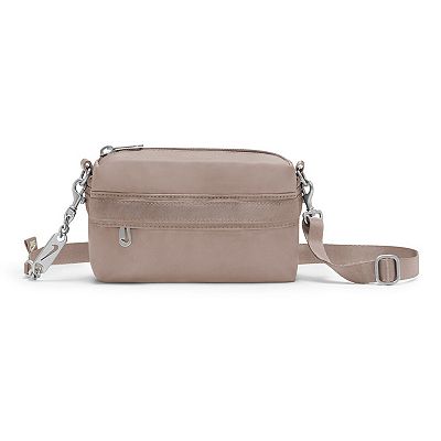 5990376_Diffused_Taupe?wid=400