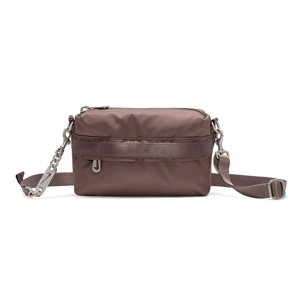 nsw futura luxe crossbody