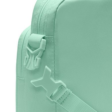 Nike Heritage Crossbody Bag