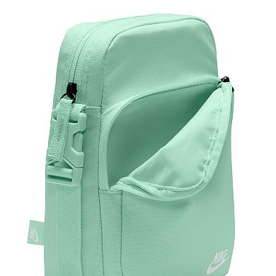 Nike Heritage Crossbody Bag