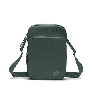 Nike Heritage Crossbody Bag