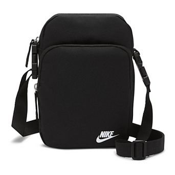 Nike Heritage Crossbody Bag