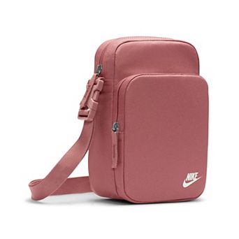 Nike Heritage Crossbody Bag