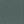 Clay Green