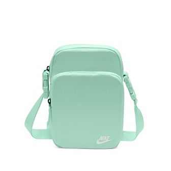 Nike Heritage Crossbody Bag