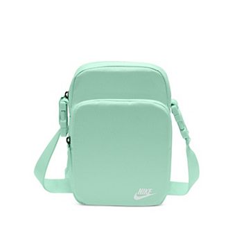 Nike Heritage Crossbody Bag