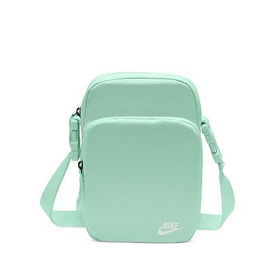 ★Nikeナイキ★Heritage Crossbody Bag 関税込★ Nike Heritage Crossbody | Champs Sports