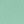 Mint Foam
