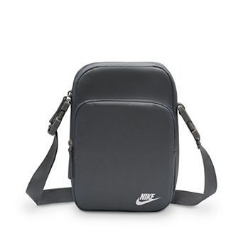 Nike Heritage Crossbody Bag